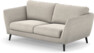 Madison Lux - 2-sits soffa - Beige