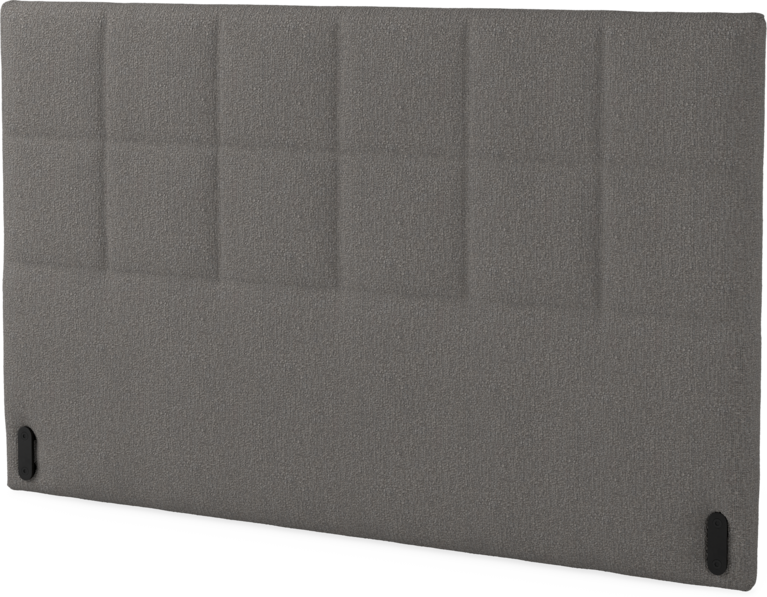 Cape Selene - Sänggavel, trensad