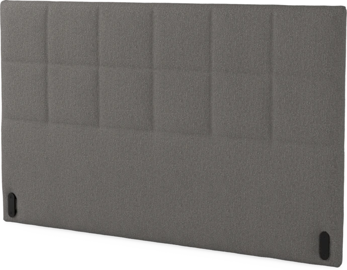 Cape Selene, Sänggavel, trensad