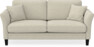 Eden - 2,5-sits soffa - Beige
