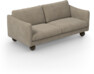 Madison Lux - 3-sits soffa - Beige