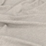 Energy Curve - Sänggavel, 90-210 cm - Beige