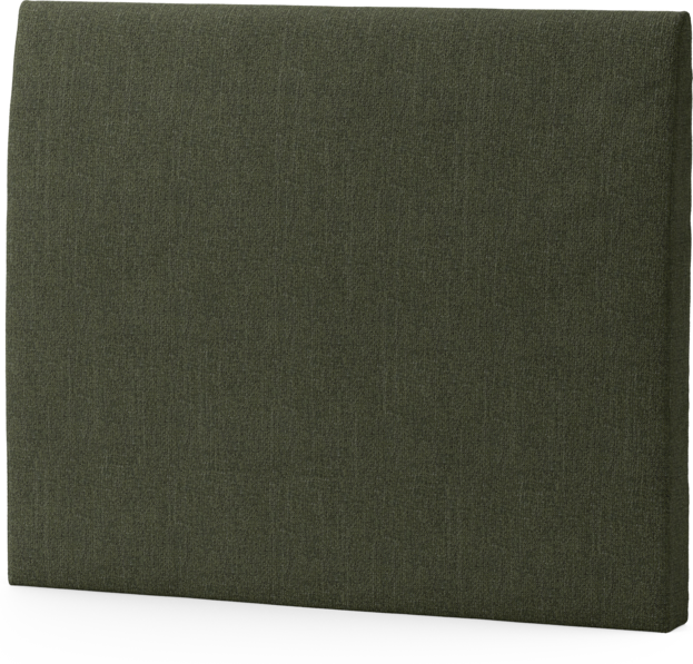 Delux Flexi - Sänggavel, 90-360 cm