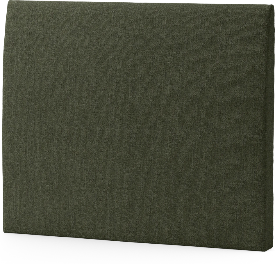Delux Flexi - Sänggavel, 90-360 cm