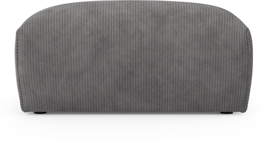 Free - Fotpall - Grå