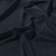 Klädsel - Attractive navy 7