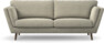 Madison Lux - 3-sits soffa - Beige