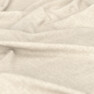 Cape slät - Sänggavel , 90-210 cm - Beige