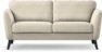 Bridge - 2-sits soffa - Beige