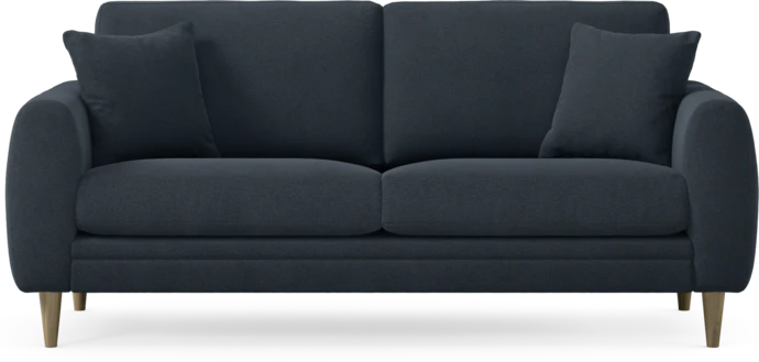 Eden, 2,5-sits soffa