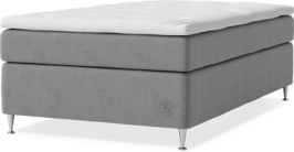 Asperö Comfort