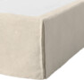 Cape Comfort - Sängkappa - Beige