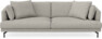 Harper - 4-sits soffa - Beige