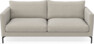 Impression - 3-sits soffa XL - Beige