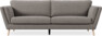 Madison - 4-sits soffa - Beige