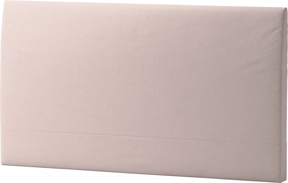 Delux Flexi - Sänggavel, 90-360 cm