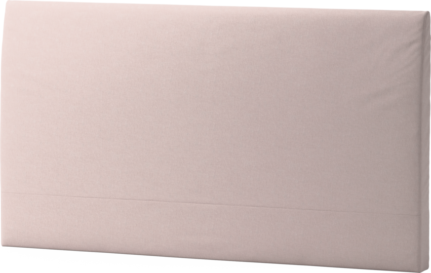 Delux Flexi - Sänggavel, 90-360 cm