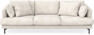 Harper - 4-sits soffa - Beige