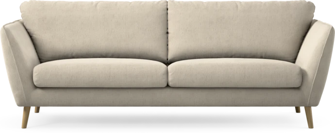 Madison Lux, 3-sits soffa