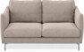 Madison - 2-sits soffa - Beige