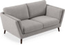 Madison Lux - 2-sits soffa - Beige