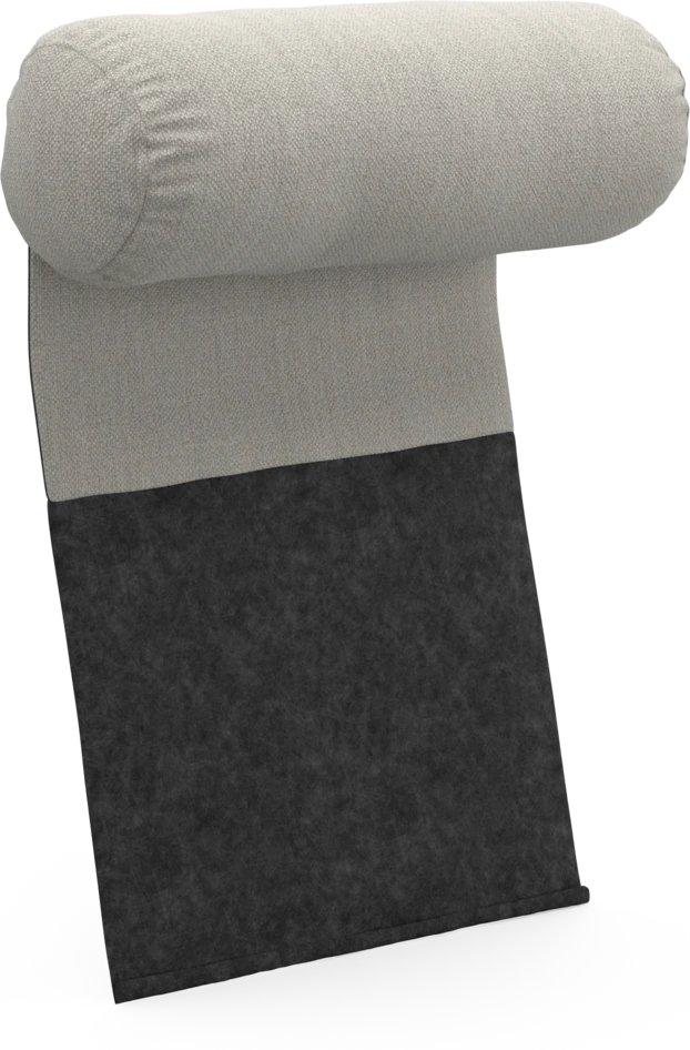 Friday - Nackkudde A 61 - Beige