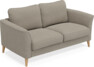 Bridge - 2-sits soffa - Beige