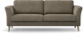 Bridge  - 3-sits soffa - Beige