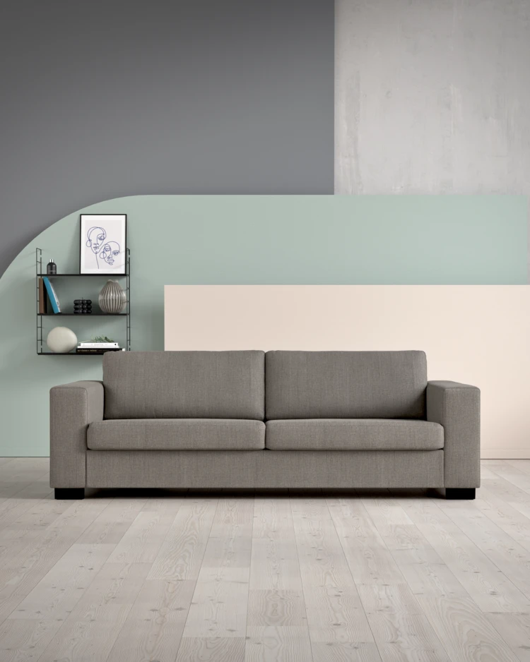 Nevada - 3-sits soffa - inspiration