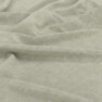 Madison Lux - Fåtölj, 70 cm - Beige