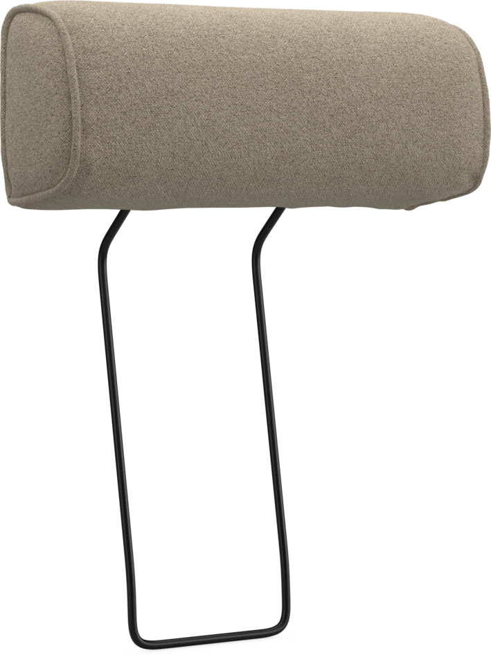 Bridge - Nackkudde 2 - Beige