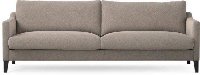 Winston, 4-sits soffa