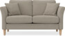 Eden - 2-sits soffa - Beige