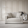 Rossi - 1,5-sits - Beige