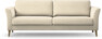 Bridge - 4-sits soffa - Beige