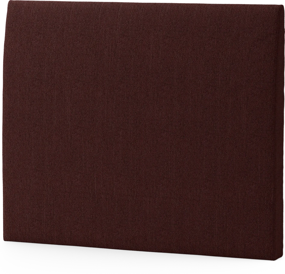 Delux Flexi - Sänggavel, 90-360 cm