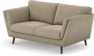 Madison - 2-sits soffa - Beige