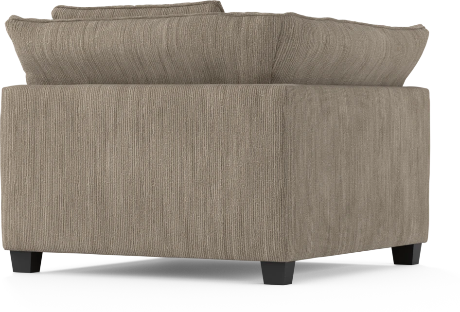 Bellora - Hörn - Beige