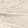 Bella - 3-sits soffa - Beige