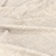 Klädsel - Oslo beige