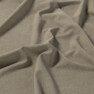 Rossi - 3-sits soffa, hel dyna - Beige