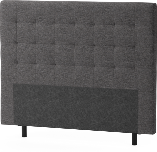 Särö Bris - Sänggavel, 90-210 cm