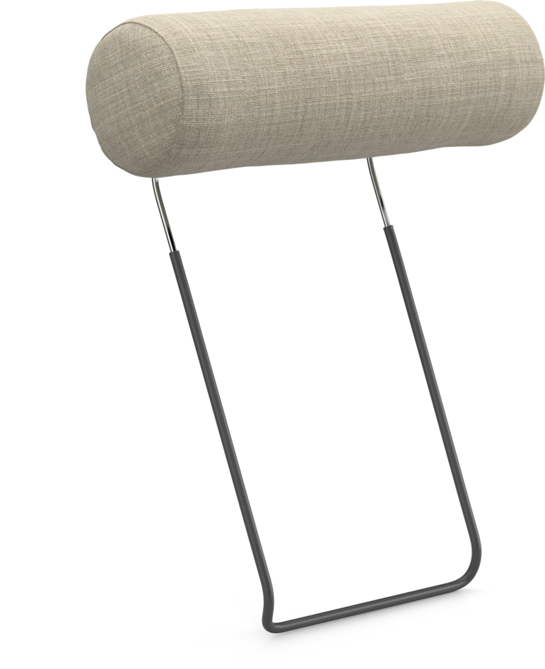 Oxford - Nackkudde 10 - Beige
