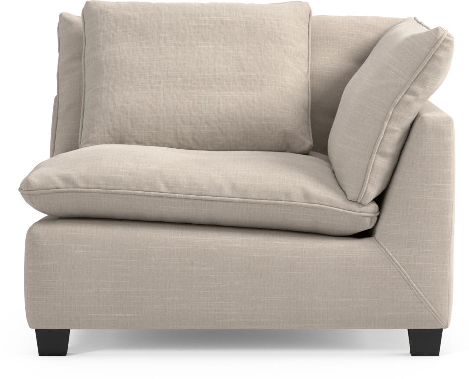Bellora - Hörn - Beige