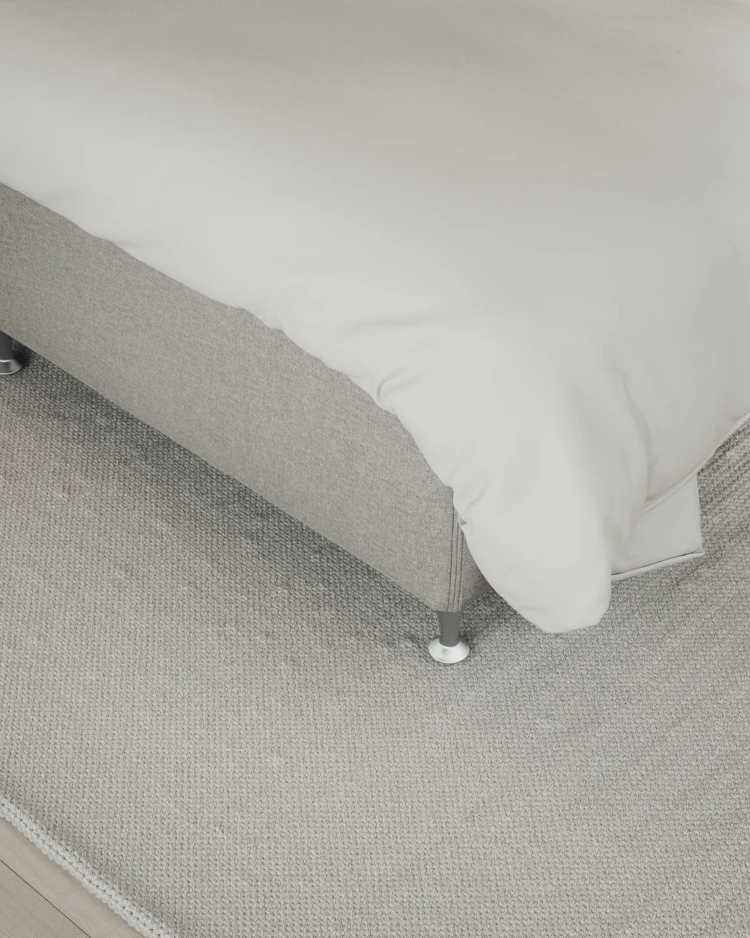 Delux Flexi - Sänggavel, 90-360 cm - inspiration