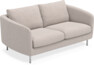 Madison - 2-sits soffa - Beige
