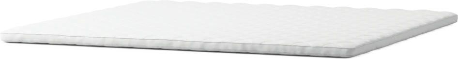 Delux Sense  - Bäddmadrass, 80-210 cm