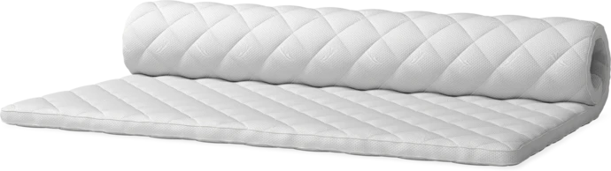 Delux Sense , Bäddmadrass