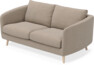 Madison - 2-sits soffa - Beige