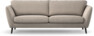 Madison Lux - 3-sits soffa - Beige